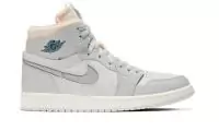 air jordan 1 retro university high zoom air cmft london